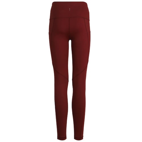 Leggins Deportivo Fit para Mujer