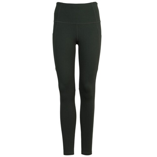 Leggins Deportivo Fit para Mujer