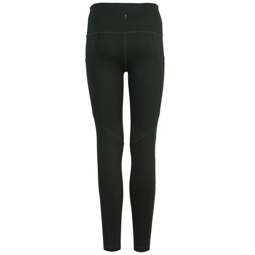 Leggins Deportivo Fit para Mujer