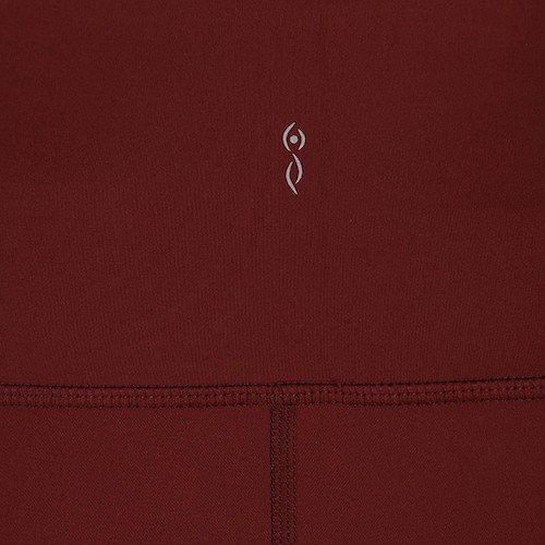 Leggins Deportivo Fit para Mujer