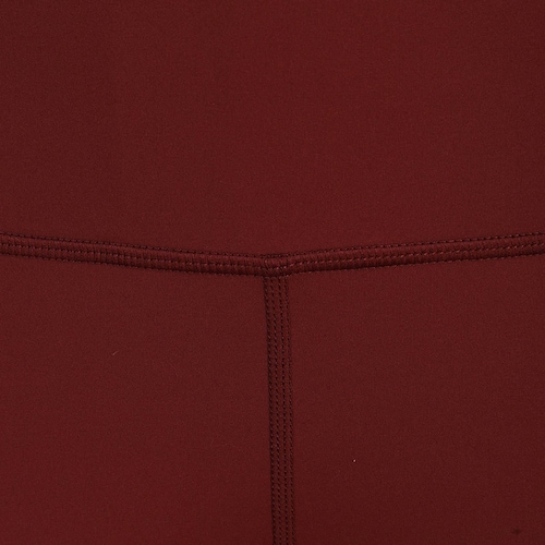 Leggins Deportivo Fit para Mujer