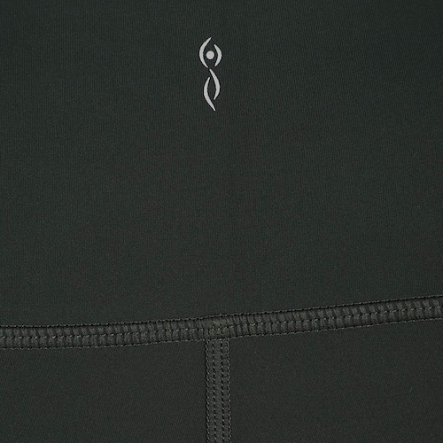 Leggins Deportivo Fit para Mujer