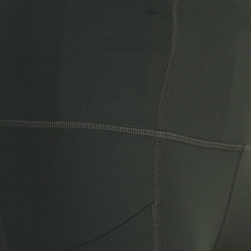 Leggins Deportivo Fit para Mujer