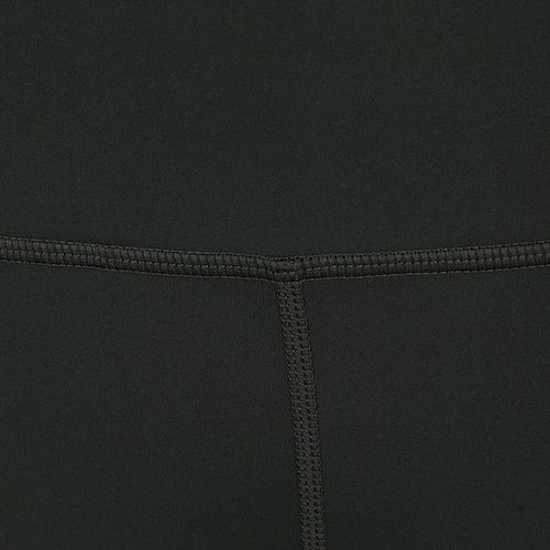 Leggins Deportivo Fit para Mujer
