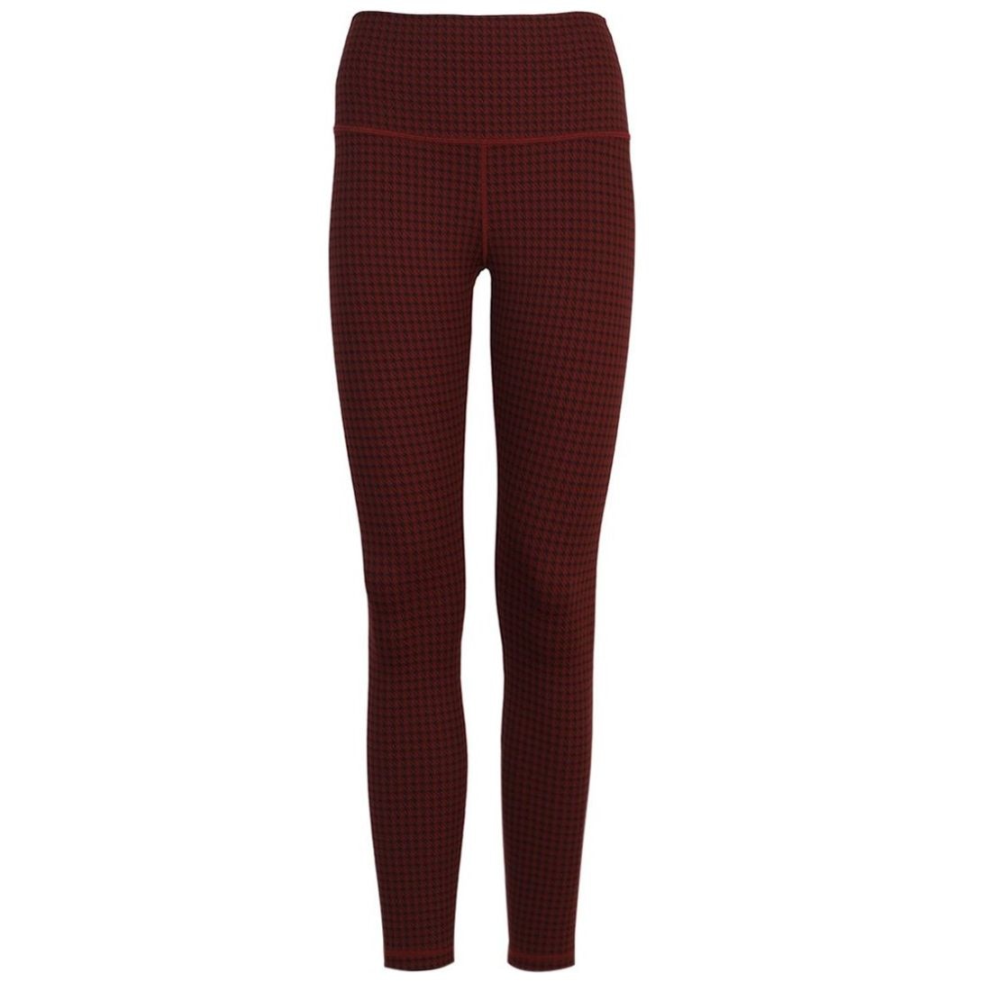 Leggins Deportivo Fit para Mujer