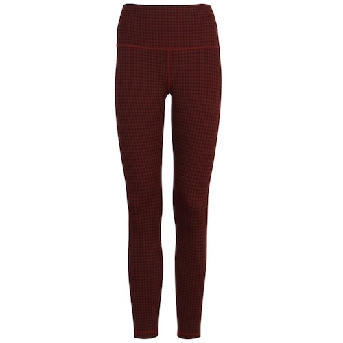 Leggins Deportivo Fit para Mujer