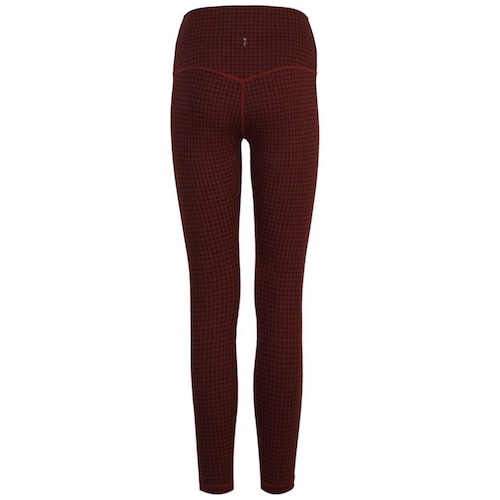 Leggins Deportivo Fit para Mujer