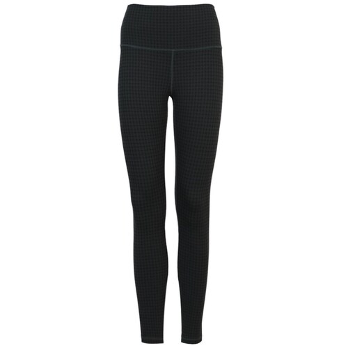 Leggins Deportivo Fit para Mujer