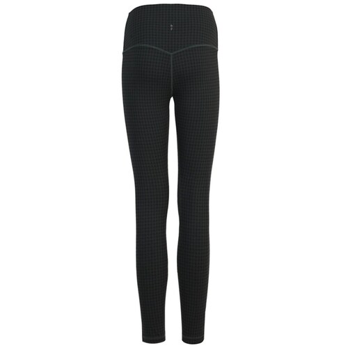 Leggins Deportivo Fit para Mujer