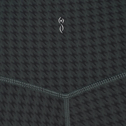 Leggins Deportivo Fit para Mujer