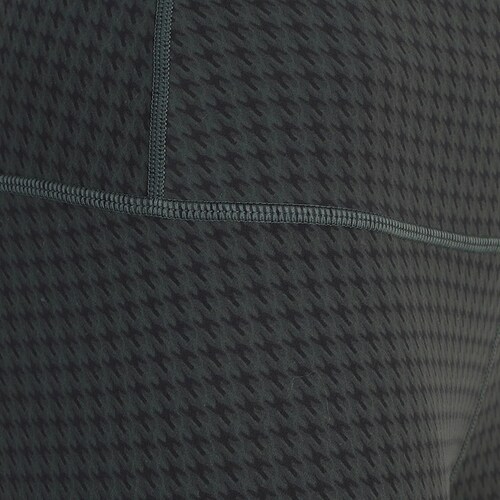 Leggins Deportivo Fit para Mujer