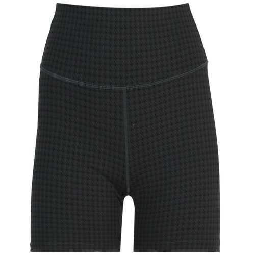 Biker Deportivo Fit para Mujer