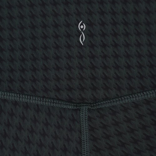 Biker Deportivo Fit para Mujer