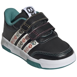 tenis-coco-tensaur-vel-12-16-negro-adidas