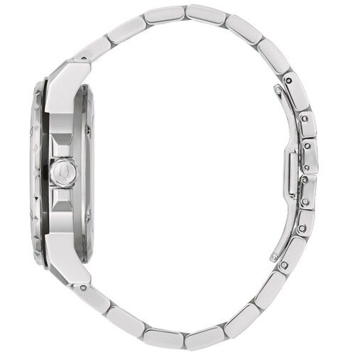 Reloj Bulova 98D184 para Hombre