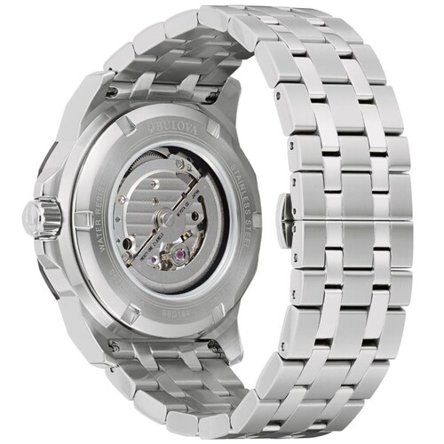Reloj Bulova 98D184 para Hombre