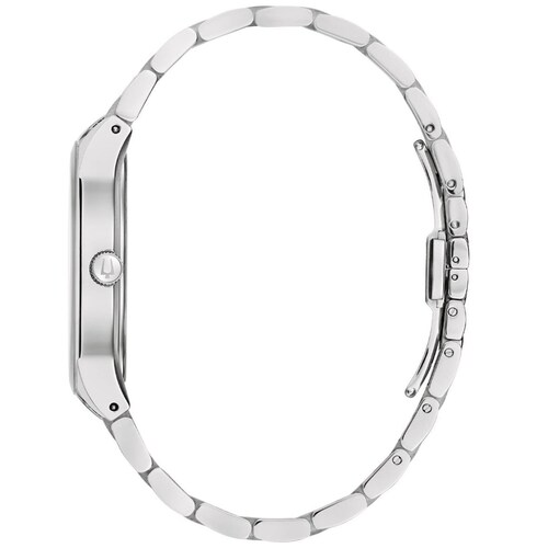 Reloj Bulova 98D185 para Hombre