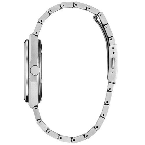 Set Reloj Citizen C062028 para Hombre