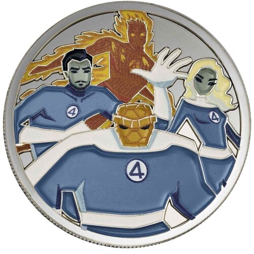 Set Reloj Citizen C062028 para Hombre