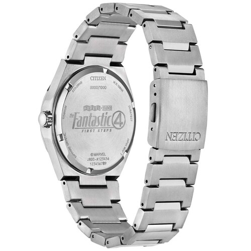 Set Reloj Citizen C062028 para Hombre