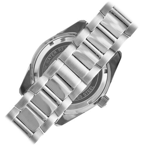 Reloj Nivada Nh25110Macbr para Hombre