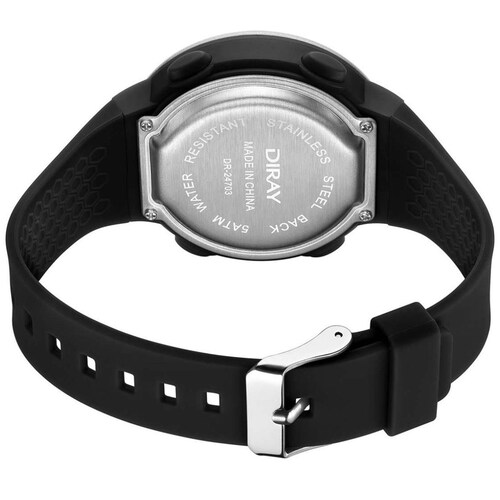 Reloj Diray Dr247032 para Hombre