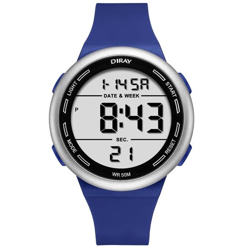 Reloj Diray Dr247034 para Hombre