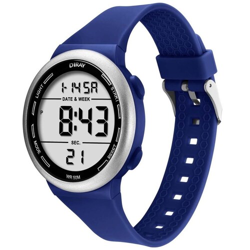 Reloj Diray Dr247034 para Hombre