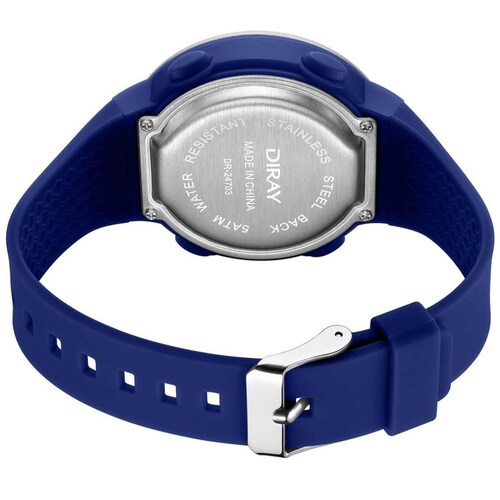 Reloj Diray Dr247034 para Hombre