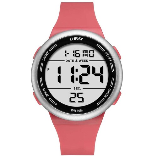 Reloj Diray Dr247036 para Hombre