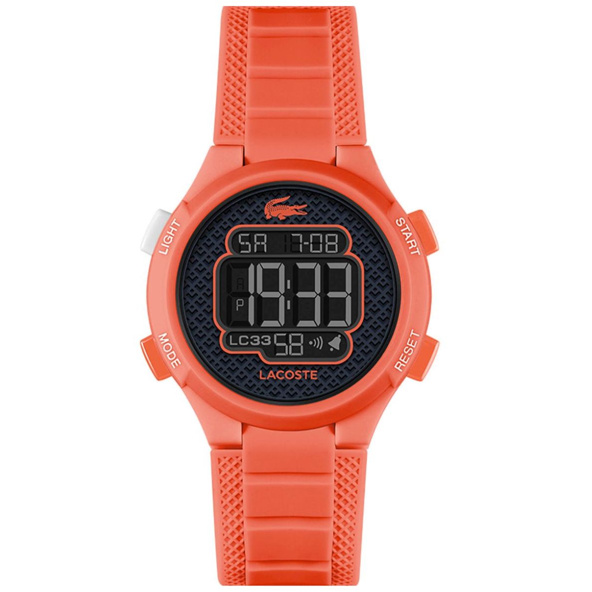 Reloj Lacoste 2030065 Infantil