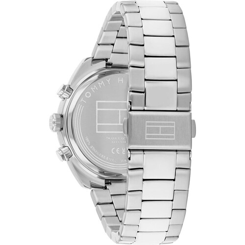 Reloj Tommy Hilfiger 1710722 para Hombre