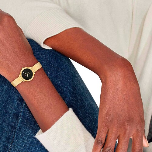Reloj Tommy Hilfiger 1782813 para Mujer