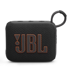 bocina-jbl-go-4-negro
