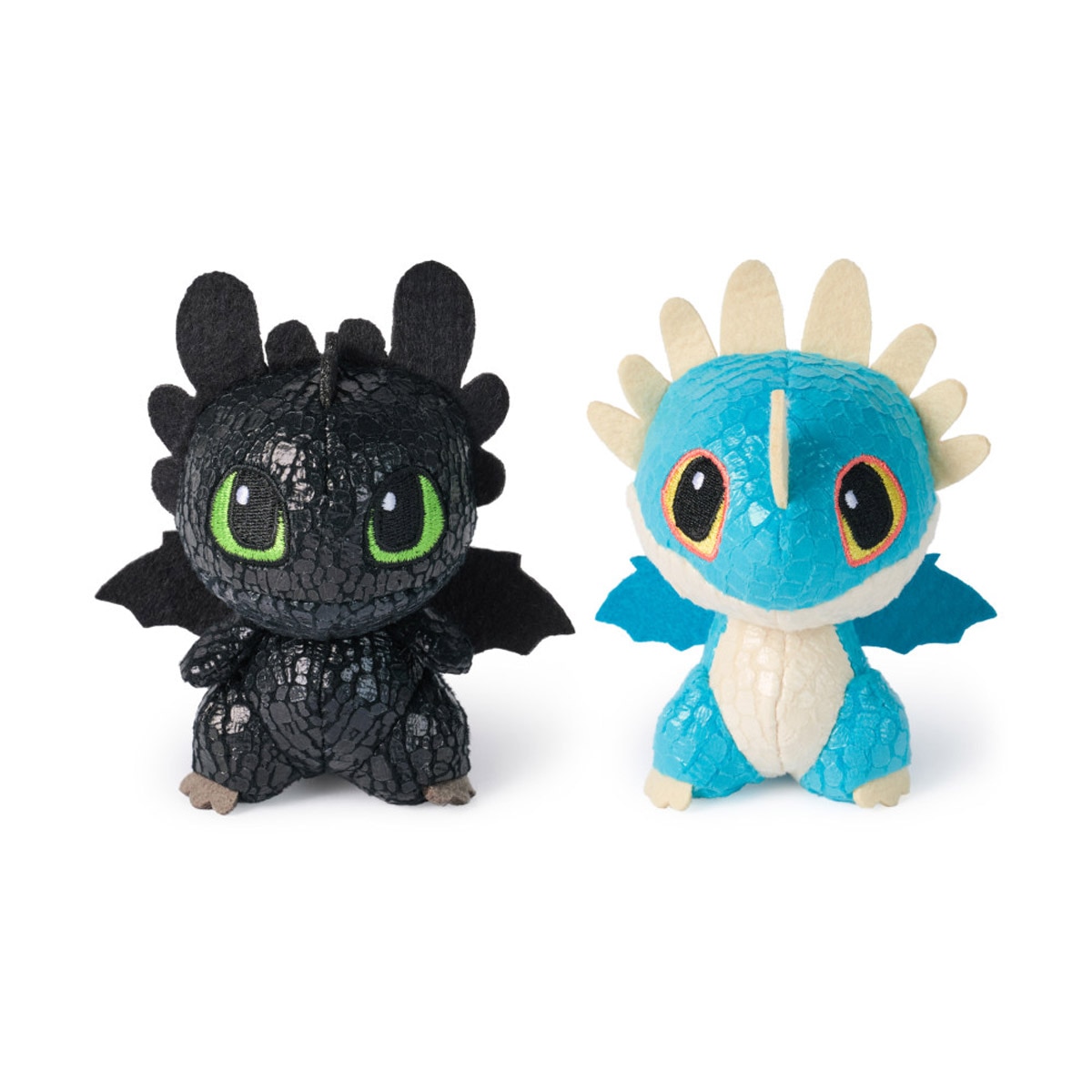 3In 2 Pack Ecom