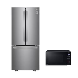 refri-lg-bundle-pta-fran-gm22bip-22p-plata-y-horno
