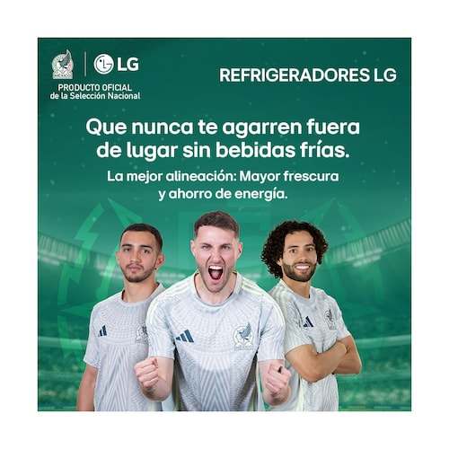 Refri Lg Rosa Refrigerador LG Top Mount 14 Ft Rosa Tecnología Inverter - Vt40Bjp