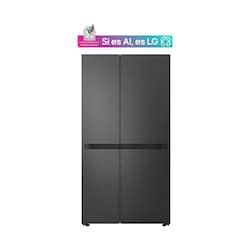 refrigerador-lg-duplex-23p-vs23bep-negro-mate