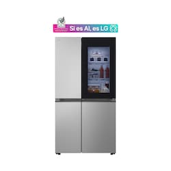 refrigerador-lg-duplex-23p-vs23qbp-plata-instaview