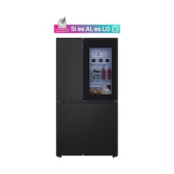 refrigerador-lg-duplex-28p-vs28qbt-negro-instaview