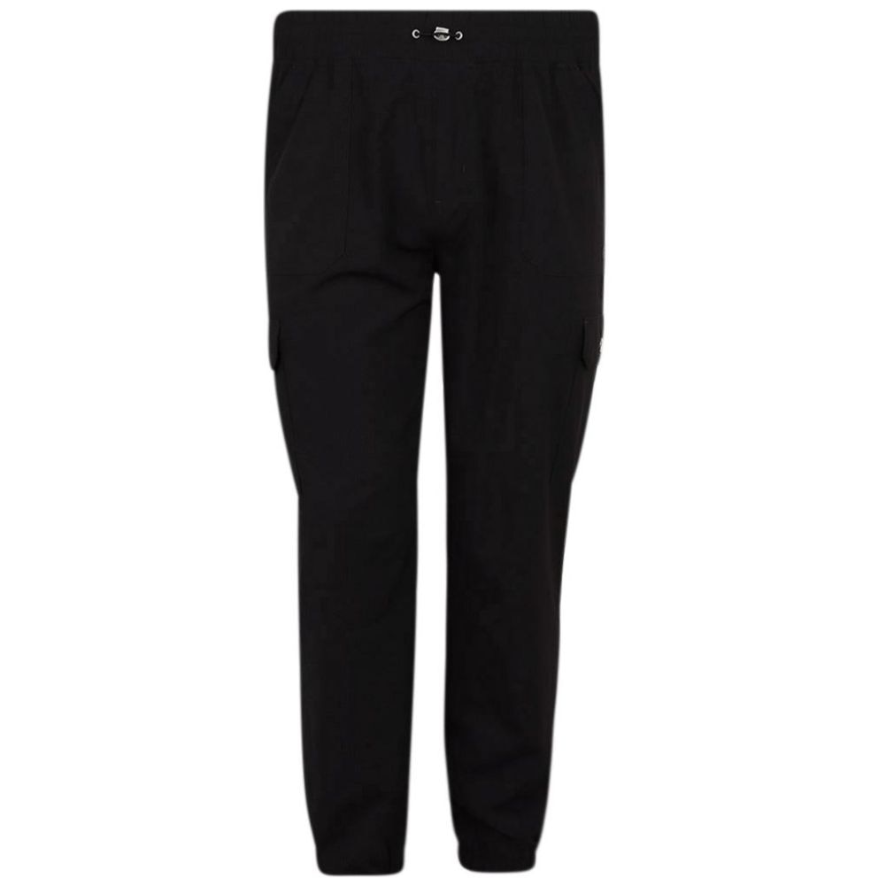 Jogger Cargo Fukka para Mujer Curvy
