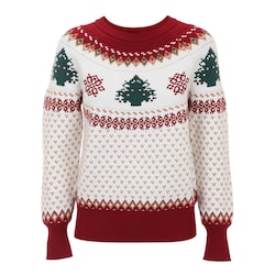 sueter-navideno-con-pinos-voltaire-voltaire-para-mujer-formal