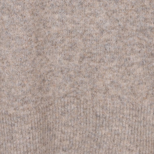 Suéter Navideño con Moños Voltaire & Voltaire para Mujer Formal