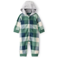 mameluco-sin-pie-carter-s-a-cuadros-para-bebe