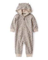 mameluco-sin-pie-carter-s-animal-print-para-bebe