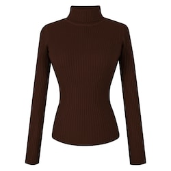 sueter-tejido-de-punto-cuello-mao-para-mujer-elle