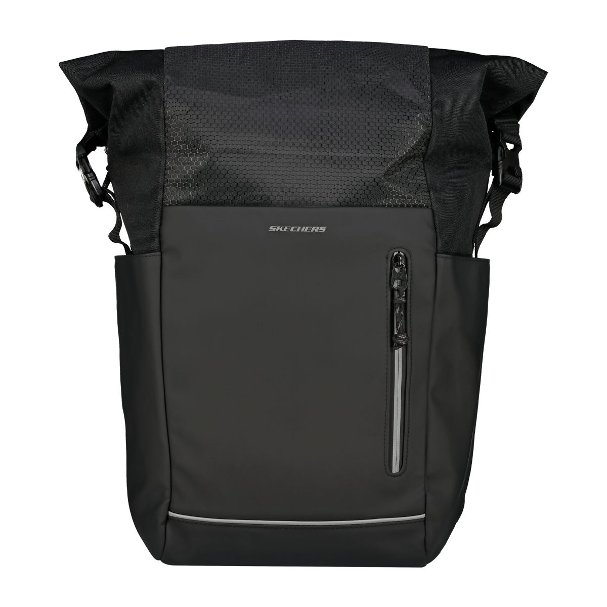 Mochila Skechers