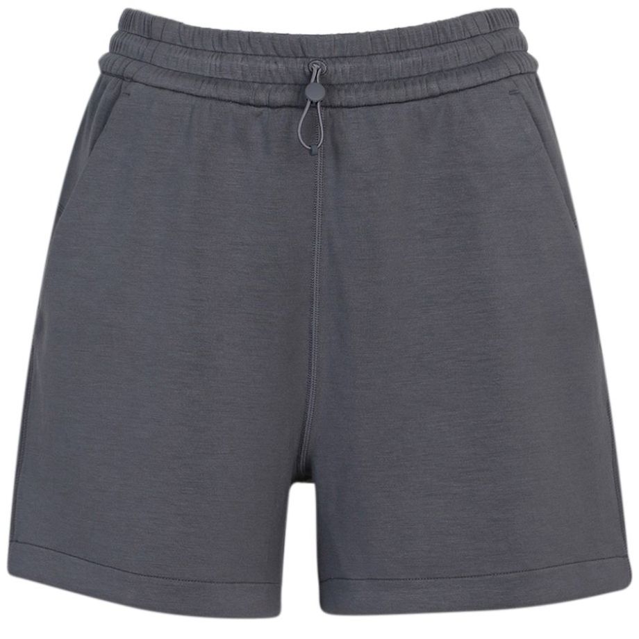 Short Deportivo Fit para Mujer