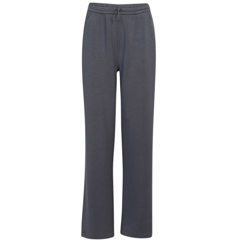 Pants Deportivo Fit para Mujer
