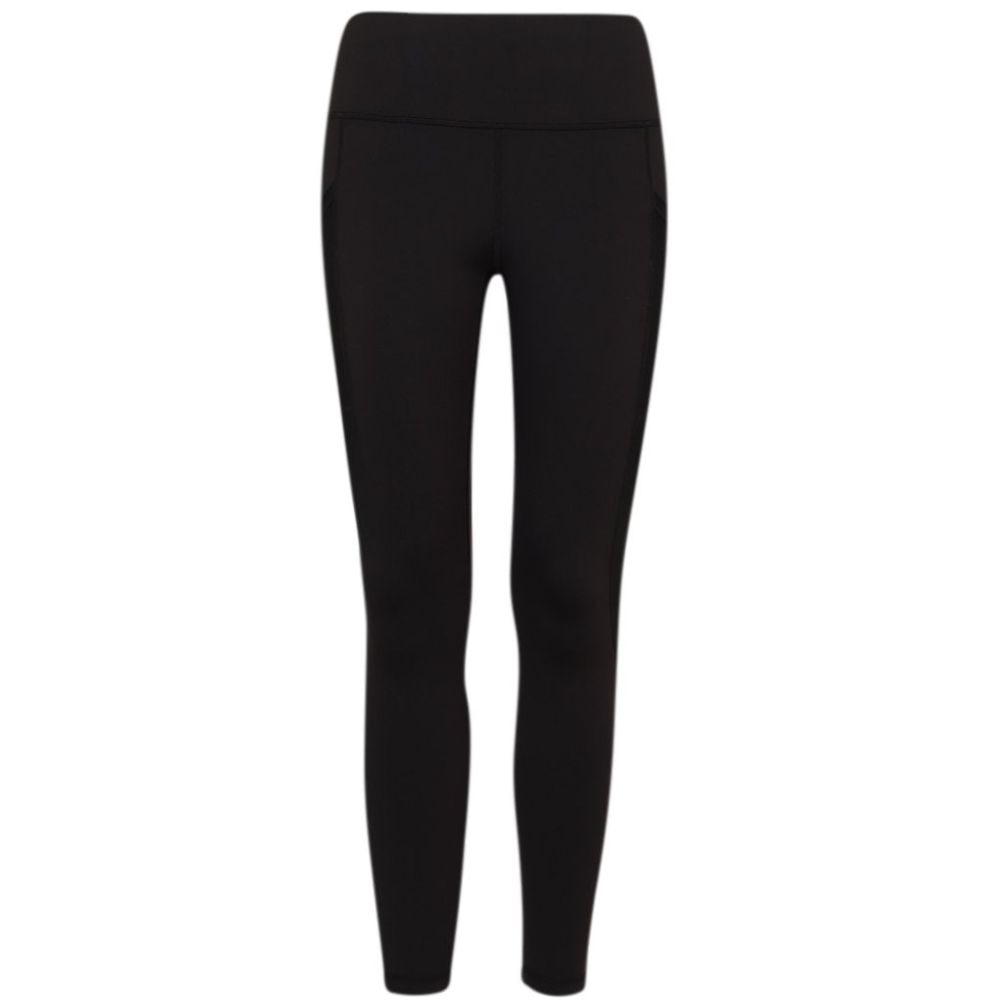 Leggins Deportivos Fit para Mujer
